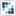 Logo de Universidad Central del Ecuador
